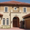 Residential Roofing Services South Florida | On Time Roofing